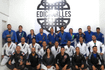 Imagem 3 da galeria do parceiro Edicharlles - Brazilian Jiu Jitsu
