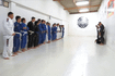 Imagem 4 da galeria do parceiro Edicharlles - Brazilian Jiu Jitsu