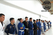 Imagem 5 da galeria do parceiro Edicharlles - Brazilian Jiu Jitsu