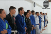 Imagem 6 da galeria do parceiro Edicharlles - Brazilian Jiu Jitsu