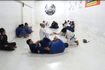 Imagem 9 da galeria do parceiro Edicharlles - Brazilian Jiu Jitsu