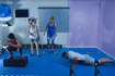 Imagem 2 da galeria do parceiro Ana Paula Sousa Studio Fitness