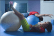 Imagem 4 da galeria do parceiro Ana Paula Sousa Studio Fitness