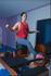 Imagem 6 da galeria do parceiro Ana Paula Sousa Studio Fitness