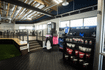 Image 8 from Double Edge Fitness- South partner gallery