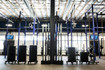 Image 2 from Double Edge Fitness- South partner gallery