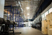 Image 9 from Double Edge Fitness- South partner gallery