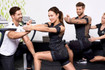 Bild 2 von fitbox Frankfurt City Partnergalerie
