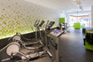 Bild 3 von fitbox Düsseldorf Wehrhahn Partnergalerie