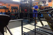 Imagem 1 da galeria do parceiro WinFit Academia