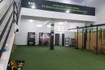 Imagem 1 da galeria do parceiro Box Botafogo
