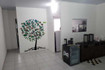 Imagem 3 da galeria do parceiro Box Botafogo