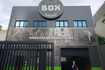 Imagem 4 da galeria do parceiro Box Botafogo