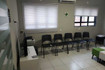 Imagem 6 da galeria do parceiro Box Botafogo