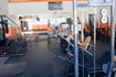 Imagem 3 da galeria do parceiro Academia Super Ação