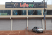 Imagem 1 da galeria do parceiro Life Fit