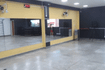 Imagem 8 da galeria do parceiro Life Fit