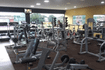 Imagem 6 da galeria do parceiro Life Fit