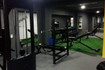 Imagem 1 da galeria do parceiro Academia Pulse