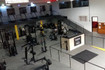Imagem 2 da galeria do parceiro Academia Pulse