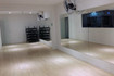 Imagem 3 da galeria do parceiro Academia Pulse