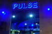 Imagem 5 da galeria do parceiro Academia Pulse