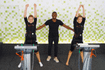 Bild 3 von fitbox Frankfurt City Partnergalerie