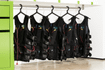Bild 4 von fitbox Frankfurt City Partnergalerie