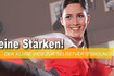 Bild 1 von Kampfkunstschule Marktredwitz Partnergalerie