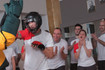 Bild 4 von Kampfkunstschule Marktredwitz Partnergalerie