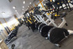 Imagem 5 da galeria do parceiro Academia Top Fusion Gym