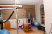 Imagem 2 da galeria do parceiro Espaço Mais Atitude Pilates
