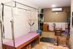 Imagem 3 da galeria do parceiro Espaço Mais Atitude Pilates