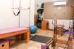 Imagem 4 da galeria do parceiro Espaço Mais Atitude Pilates