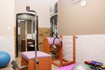 Imagem 5 da galeria do parceiro Espaço Mais Atitude Pilates