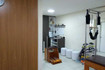 Imagem 3 da galeria do parceiro Bernardo Villela Pilates