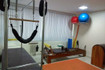 Imagem 4 da galeria do parceiro Bernardo Villela Pilates