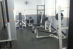 Imagem 1 da galeria do parceiro Top Gym