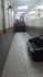 Imagem 2 da galeria do parceiro Top Gym