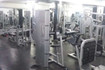 Imagem 3 da galeria do parceiro Top Gym