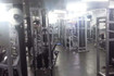Imagem 6 da galeria do parceiro Top Gym