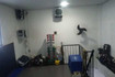 Imagem 7 da galeria do parceiro Top Gym