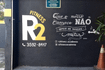Imagem 2 da galeria do parceiro R2 Fitness Petropolis