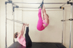Imagem 1 da galeria do parceiro Corporale Pilates