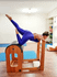 Imagem 2 da galeria do parceiro Corporale Pilates