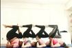 Imagem 3 da galeria do parceiro Corporale Pilates