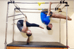 Imagem 4 da galeria do parceiro Corporale Pilates