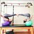 Imagem 5 da galeria do parceiro Corporale Pilates