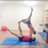 Imagem 6 da galeria do parceiro Corporale Pilates
