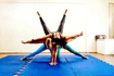Imagem 7 da galeria do parceiro Corporale Pilates